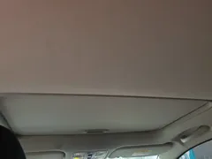 2021 Kia Yipao 1.4L CVT Sunroof, белый — фото 18