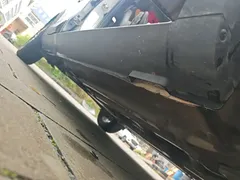 2021 Kia Yipao 1.4L CVT Sunroof, белый — фото 21
