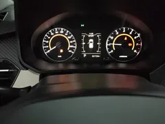 2022 Chery Tiggo 2 Pro 1.5L CVT Fashion, белый — фото 12