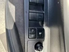 2023 Toyota Corolla 1.2T Pioneer, белый — фото 12