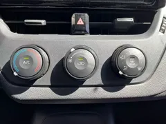 2023 Toyota Corolla 1.2T Pioneer, белый — фото 18