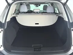2023 Nissan X-Trail e-POWER Dual Motor 4WD Ultimate — фото 4