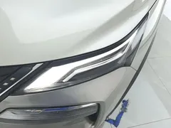 2023 Nissan X-Trail e-POWER Dual Motor 4WD Ultimate — фото 5