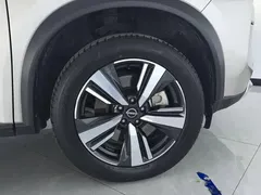 2023 Nissan X-Trail e-POWER Dual Motor 4WD Ultimate — фото 6