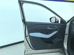 2023 Nissan X-Trail e-POWER Dual Motor 4WD Ultimate — фото 7
