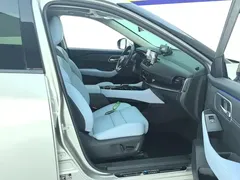 2023 Nissan X-Trail e-POWER Dual Motor 4WD Ultimate — фото 8