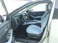 2023 Nissan X-Trail e-POWER Dual Motor 4WD Ultimate — фото 9