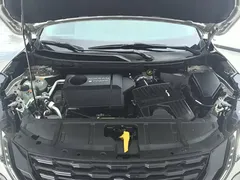 2023 Nissan X-Trail e-POWER Dual Motor 4WD Ultimate — фото 10