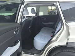 2023 Nissan X-Trail e-POWER Dual Motor 4WD Ultimate — фото 11
