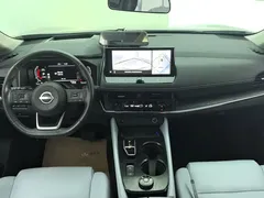 2023 Nissan X-Trail e-POWER Dual Motor 4WD Ultimate — фото 12