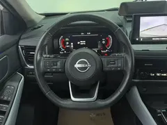 2023 Nissan X-Trail e-POWER Dual Motor 4WD Ultimate — фото 15