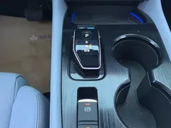 2023 Nissan X-Trail e-POWER Dual Motor 4WD Ultimate — фото 16