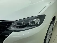 2021 Nissan Tiida 1.6L CVT, белый — фото 4