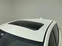 2021 Nissan Tiida 1.6L CVT, белый — фото 5