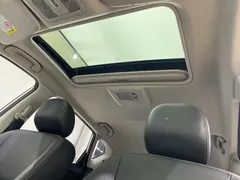 2021 Nissan Tiida 1.6L CVT, белый — фото 12
