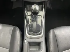 2021 Nissan Tiida 1.6L CVT, белый — фото 18
