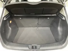 2021 Nissan Tiida 1.6L CVT, белый — фото 22