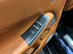 2026 Aito M7 EREV Ultra 4WD 5-seat 192-line Lidar, синий — фото 8