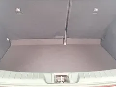 2021 Nissan Tiida 1.6L CVT — фото 4