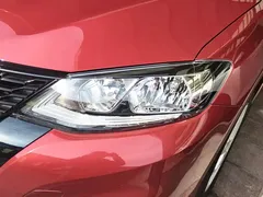 2021 Nissan Tiida 1.6L CVT — фото 5