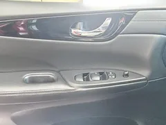 2021 Nissan Tiida 1.6L CVT — фото 7