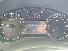 2021 Nissan Tiida 1.6L CVT — фото 14