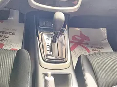 2021 Nissan Tiida 1.6L CVT — фото 16