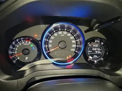2021 Honda XR-V 1.5L CVT Classic, белый — фото 12