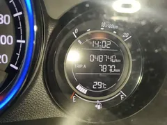 2021 Honda XR-V 1.5L CVT Classic, белый — фото 13