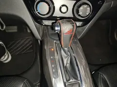 2021 Honda XR-V 1.5L CVT Classic, белый — фото 15