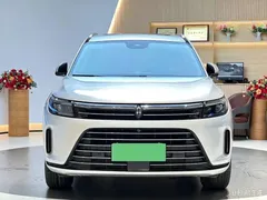 2024 Aito M7 1.5T RWD Plus 5-seat — фото 2