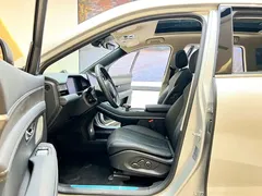 2024 Aito M7 1.5T RWD Plus 5-seat — фото 3