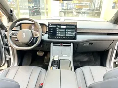 2024 Aito M7 1.5T RWD Plus 5-seat — фото 4