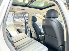 2024 Aito M7 1.5T RWD Plus 5-seat — фото 8