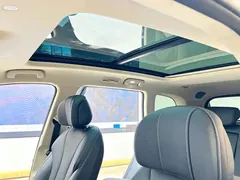2024 Aito M7 1.5T RWD Plus 5-seat — фото 9