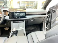 2024 Aito M7 1.5T RWD Plus 5-seat — фото 10