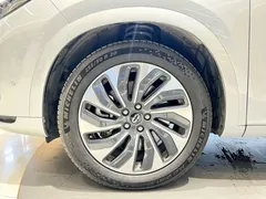 2024 Aito M7 1.5T RWD Plus 5-seat — фото 12