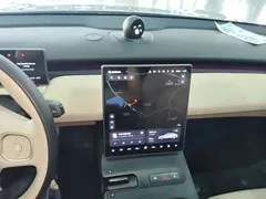 2024 Nio ET5 75kWh EV — фото 13