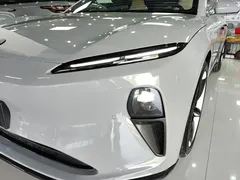 2024 Nio ET5 75kWh EV — фото 24
