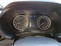 2022 Nissan Sylphy 1.6L XL CVT Enjoy — фото 12