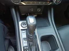2022 Nissan Sylphy 1.6L XL CVT Enjoy — фото 14