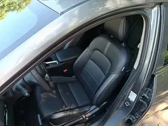 2022 Nissan Sylphy 1.6L XL CVT Enjoy — фото 15