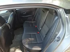 2022 Nissan Sylphy 1.6L XL CVT Enjoy — фото 17