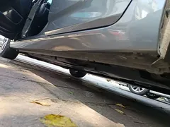 2022 Nissan Sylphy 1.6L XL CVT Enjoy — фото 22