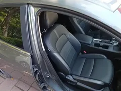 2022 Nissan Sylphy 1.6L XL CVT Enjoy — фото 25