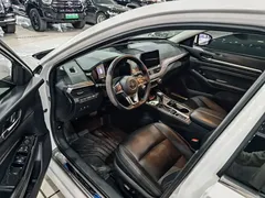 2021 Nissan Teana 2.0L XL Comfort, белый — фото 7