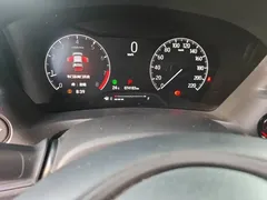 2020 Honda Avancier 370TURBO 2WD Luxury, белый — фото 8
