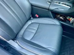 2020 Honda Avancier 370TURBO 2WD Luxury, белый — фото 17