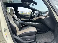 2025 BYD Dolphin 420km Fashion, белый — фото 11
