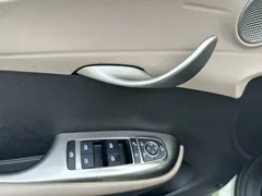 2025 BYD Dolphin 420km Fashion, белый — фото 22